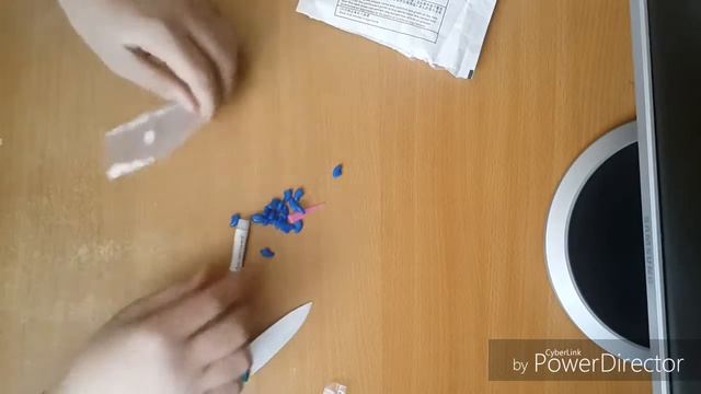 Посылка с алиэкспрес когти для кошки смотреть онлайн