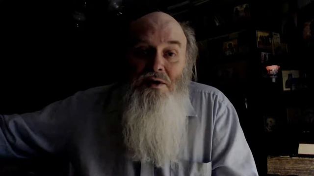 Жизнь прошла мимо, где мое счастье? смотреть онлайн