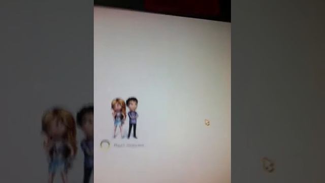 #Новогоднее обновление# •аватария•+обустройство гостиной♥ смотреть онлайн