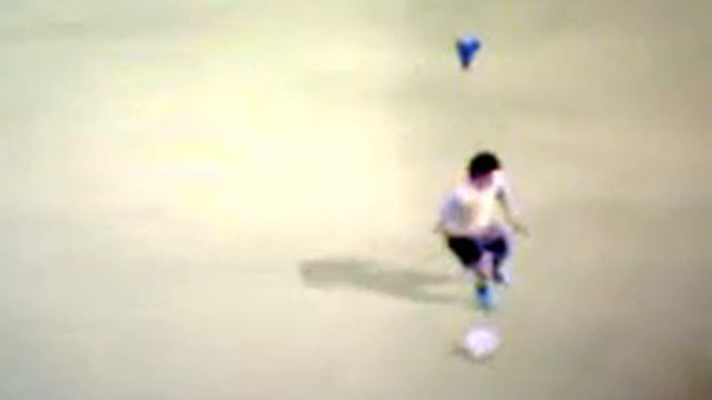 финты фифа 10 на клавиатуре смотреть онлайн