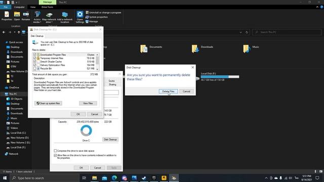 FiveM how to fix CURL code error 23 [Failed writing received data] смотреть онлайн