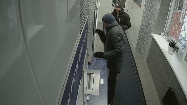 Двое благовещенцев ограбили ломбард на 150 тысяч смотреть онлайн