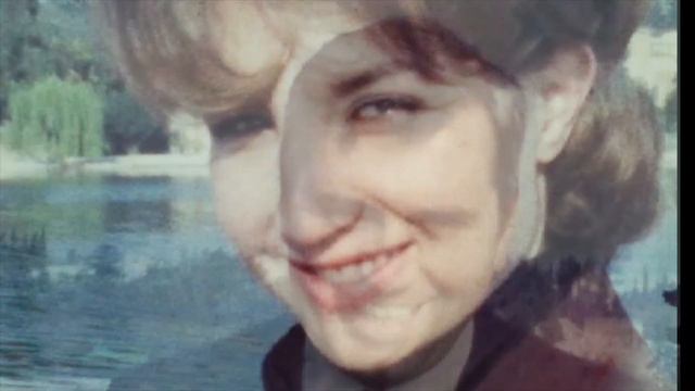 Ettore Bastianini - L'ultima canzone (Tosti) - Tokyo 1965 смотреть онлайн