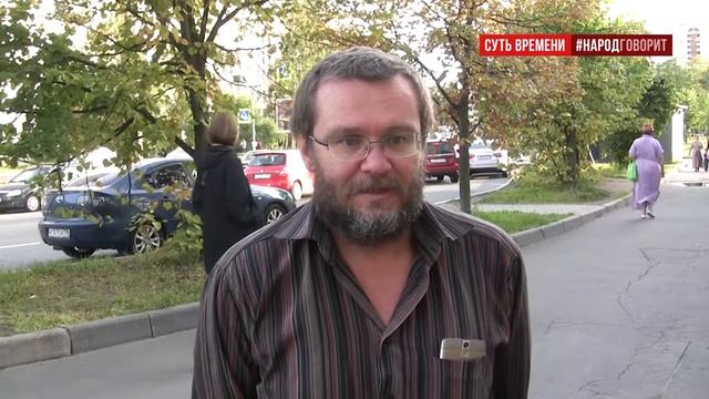 IT-программист: я гарантированно останусь не у дел! смотреть онлайн