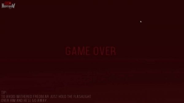 ПРОХОДИМ ДЕМКУ ФНАФ ГОЛДЕН МЕМОРИ 2 ▶️ Golden Memory 2 DEMO