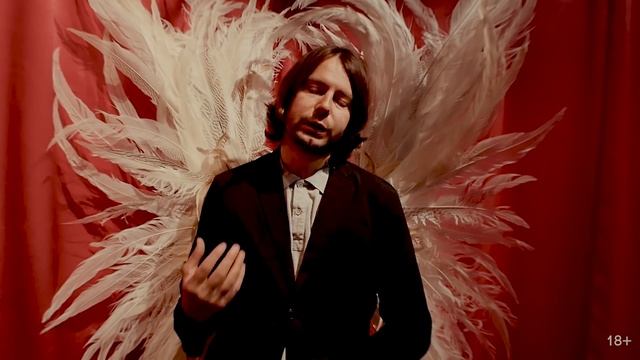 Определяемся с оптикой [ПАША В КВАДРАТЕ] смотреть онлайн