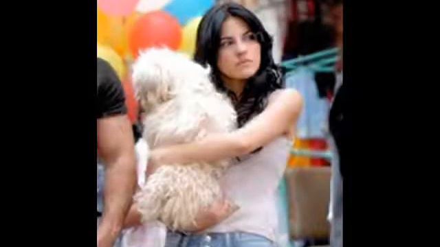 maite perroni-rbd смотреть онлайн