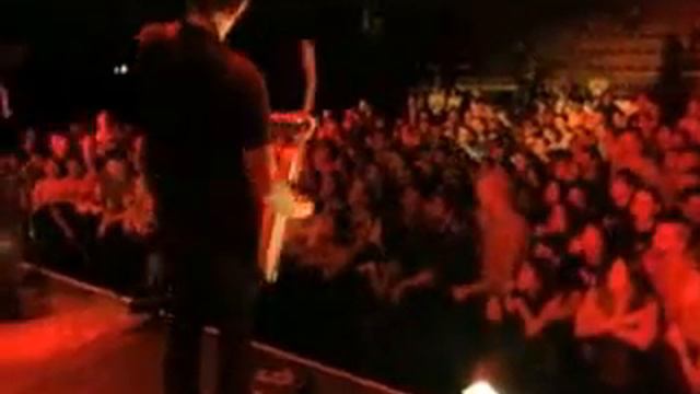 22-04-2007 - AvA - 02 - Do It For Me Now