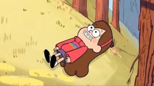 Анимация | Принципы | Компановка и прямая фазовка (Straight Ahead Action Pose to Pose)