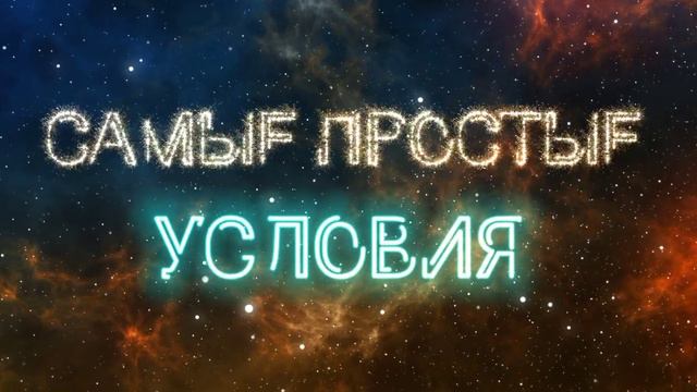 🌈КАК ПОЛУЧИТЬ ЛИЦЕНЗИЮ МАЙНКРАФТ АБСОЛЮТНО БЕСПЛАТНО!😱 // ЛУЧШИЙ СПОСОБ 2021! 🤯 смотреть онлайн