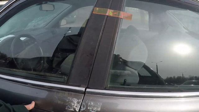 ДЕШЕВКИ. РОВЕР 620 ГАЗ/БЕНЗИН, ЗА 500 баксов... ДАВАЙТЕ ГЛЯНЕМ ПО-ПОДРОБНЕЕ...! смотреть онлайн