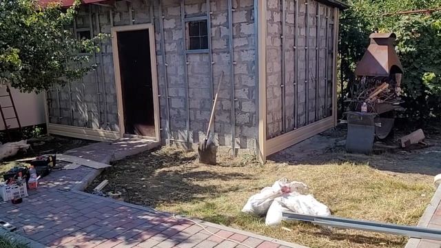 Пати дек из ДПК в России часть 4 финал. смотреть онлайн
