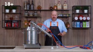 Мацерат из сливы. Неоднозначный результат. Рекомендации