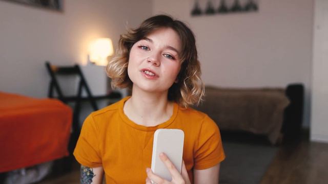 Переезд в Польшу. Аренда, цены, сплетни смотреть онлайн