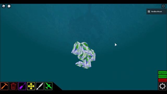 How to Fix Boats Not Floating in Roblox Plane Crazy смотреть онлайн