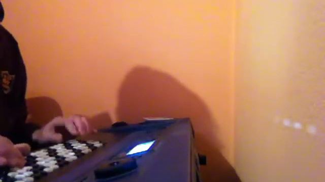 kurzweil k2000 vp смотреть онлайн