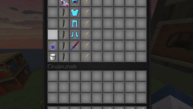 TxT pvp 1.7.2 смотреть онлайн