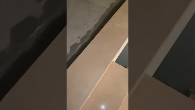 Мраморные ступени от компании Unique Stone, Киев смотреть онлайн