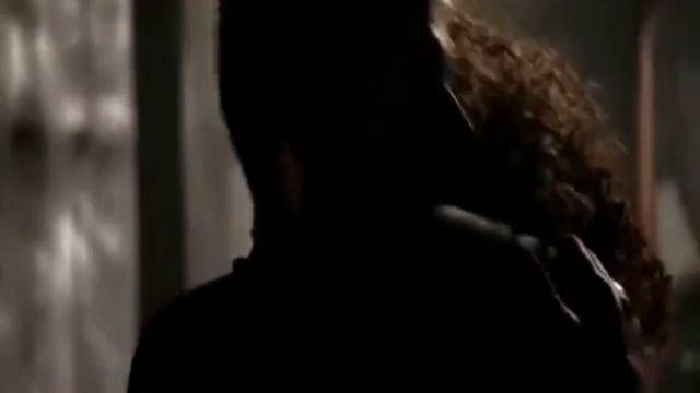Сверхъестественное / Supernatural / К чёрту любовь смотреть онлайн