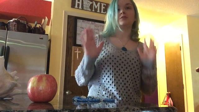 Skyrim IRL Part 2 смотреть онлайн