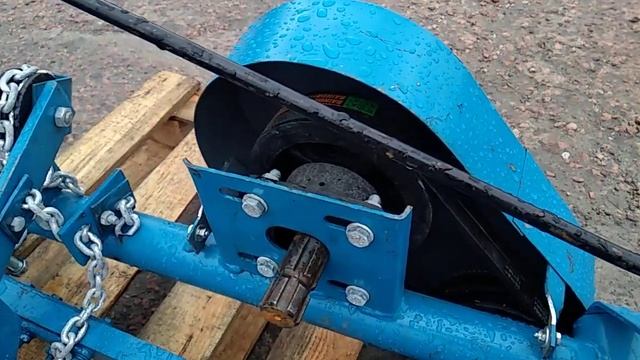 Косилки сегментные 9G 1.4, 1.6, 1.8 навесные с карданом смотреть онлайн