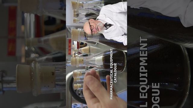 What is powder pressing? Pharma-manager.com смотреть онлайн