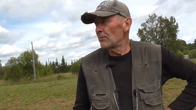 Мохнатый шмель на душистый хмель. смотреть онлайн