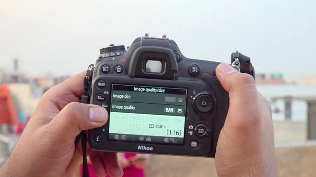 Nikon D7200 Full Manual Settings | Wedding Shooting Tips ! смотреть онлайн
