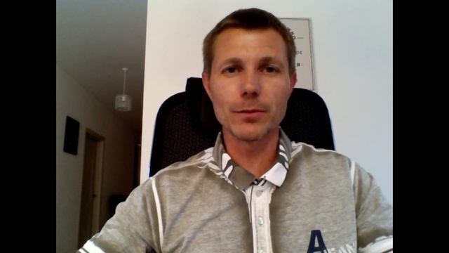 Почему не работают смс рассылки смотреть онлайн