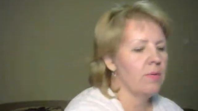 Анонс моих покупок 13 го каталога смотреть онлайн