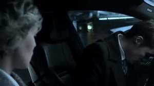 Типичный куколд ))