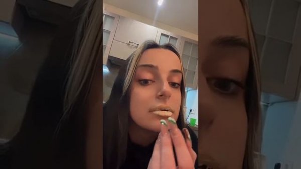 Александра Киевская #tiktok