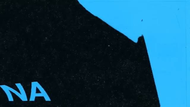 Blink-182-fell-in-love