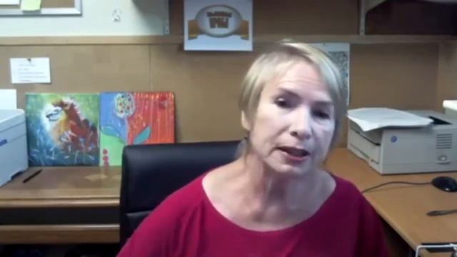 Почему люди не понимают друг друга [Заставьте Капитана Очевидность Работать на Вас] смотреть онлайн