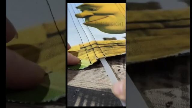 Корсет, процесс изготовления. Как сшить корсет смотреть онлайн