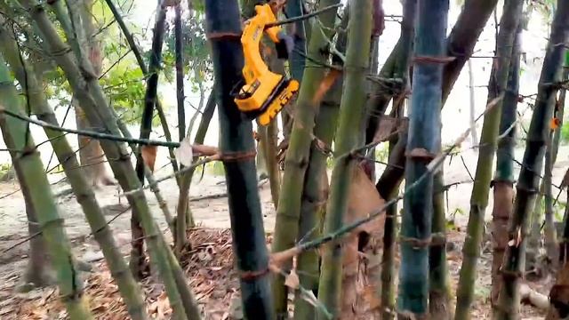 ?Автобетоносмеситель, Мусоровоз, Пожарная машина, Танкер, Трактор, Экскаваторы, кран, машинки!#8224 смотреть онлайн