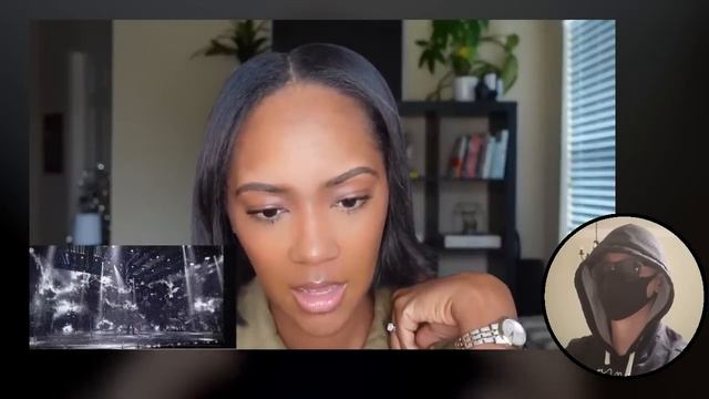 ЭМОЦИОНАЛЬНАЯ ИНОСТРАНКА В ПЕРВЫЙ РАЗ СМОТРИТ ДИМАША / РЕАКЦИЯ С ПЕРЕВОДОМ смотреть онлайн