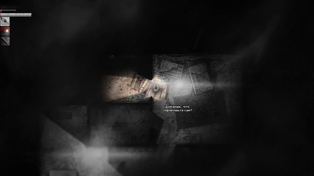 РЕЛИЗ DARKWOOD ОБЗОР ИГРЫ ? ПЕРВЫЙ ВЗГЛЯД НА DARKWOOD ПРОХОЖДЕНИЕ НА РУССКОМ #1