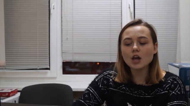 cover// гречка- хочем смотреть онлайн