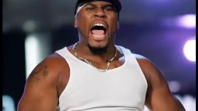 Shad Gaspard WWE theme song смотреть онлайн