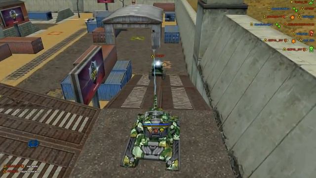 URANPLANET - НОВОЕ ЗВАНИЕ. ГЕНЕРАЛ-МАЙОР смотреть онлайн