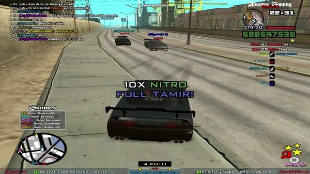 Deadly speed ds смотреть онлайн