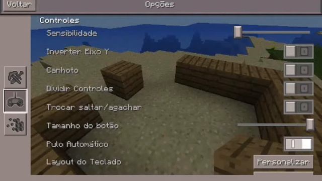 Minecraft pe: Perdido смотреть онлайн