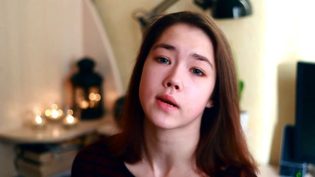 ♡ Фавориты осени ♡ смотреть онлайн