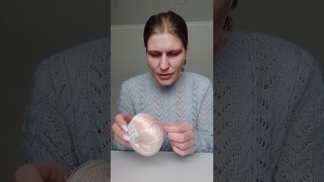 Обзор пряжи от бренда ОВЦА БЕБЕ