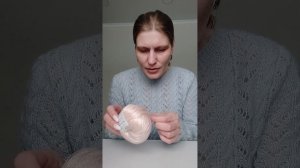 Обзор пряжи от бренда ОВЦА БЕБЕ