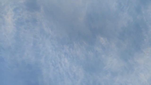 Прекрасная сказка Солнечный каравай смотреть онлайн