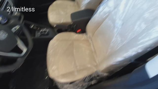 اخيرا وصلت شانجان سي اس ٣٥ موديل ٢٠٢٠ الشكل الجديد و سي اس ٩٥ موديل ٢٠٢٠ و السيفن ٢٠٢٠ смотреть онлайн