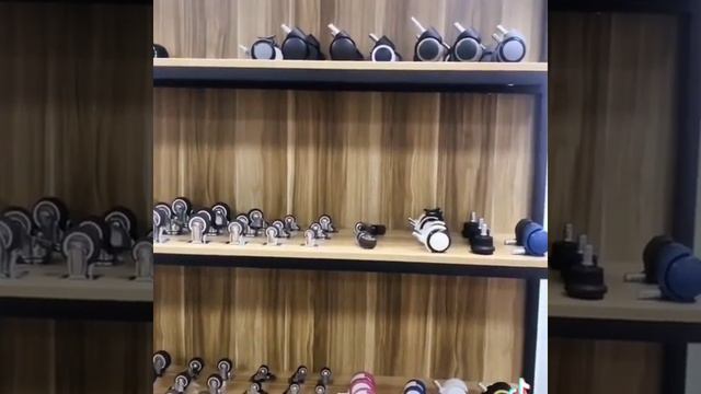 caster sample rooms for you. welcome to inquiry and order #caster смотреть онлайн
