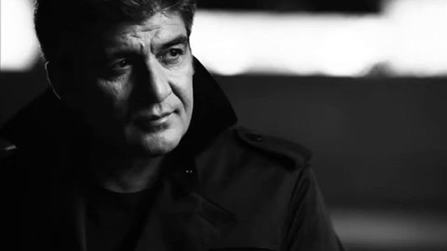 İbrahim Erkal En Güzel şarkılar